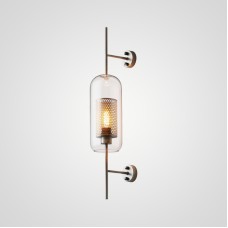 Бра ImperiumLoft Catch 189448-26