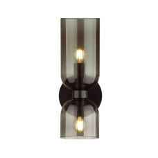 Бра Odeon Light 4804/2W