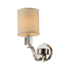 Бра Aployt Ivet APL.706.01.01