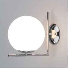 Бра Eurosvet 70153/1 хром a050265