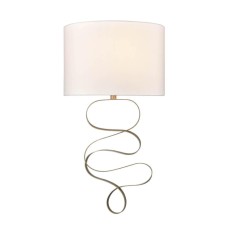 Бра Vele Luce Violino VL4174W01