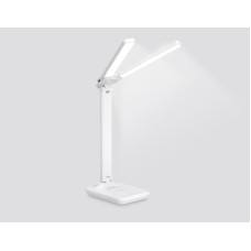 Настольная лампа Ambrella Light Desk DE490