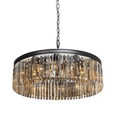 Подвесная люстра Vitaluce V5181-1/12