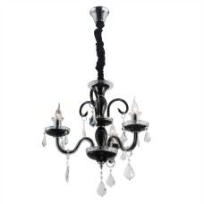 Подвесная люстра Citilux Марена CL352131