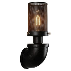 Бра Lussole Loft LSP-9172