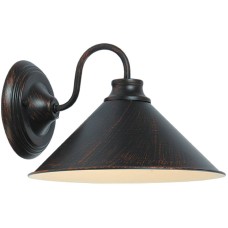 Бра Arte Lamp Cone A9330AP-1BR