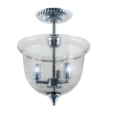 Люстра на штанге ARTE Lamp A7771PL-3CC