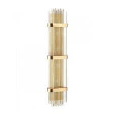 Бра Odeon Light EMPIRE 4853/6W