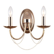 Бра F-Promo 2591-2W