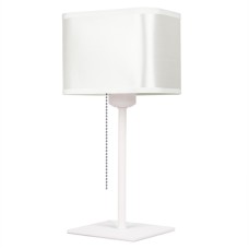 Настольная лампа Citilux Тильда CL469815