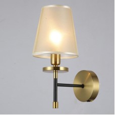 Бра Omnilux Abriola OML-67301-01