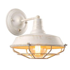 Бра Arte Lamp Ferrico A9183AP-1WG