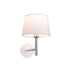 Бра Newport 14320 14321/A М0068791