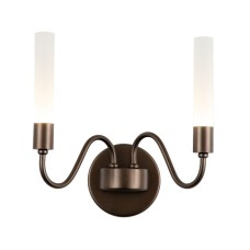 Бра Favourite Tentacoli 3014-2W