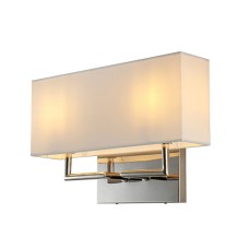 Бра Delight Collection Westbrook 771316