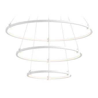 Подвесная люстра Ambrella Light Comfort FL5511
