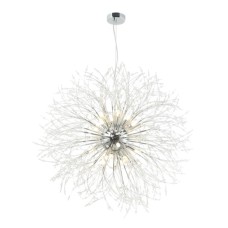 Подвесная люстра Stilfort Salut 2123/09/16P