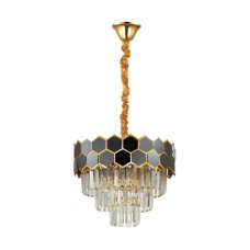 Подвесная люстра Lumion Classi 5231/6