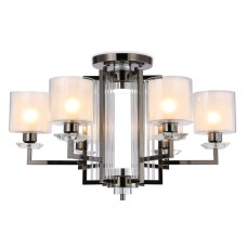 Потолочная люстра Ambrella Light Traditional TR4422