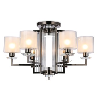 Потолочная люстра Ambrella Light Traditional TR4422