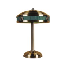 Настольная лампа Favourite Cremlin 1274-3T