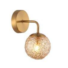 Бра Aployt Ola APL.764.01.01