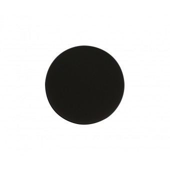 Бра Kink Light 2200,19