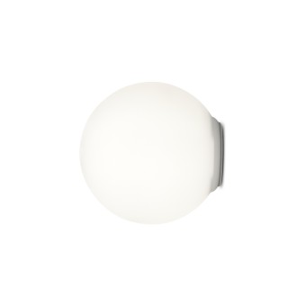 Бра Maytoni Basic form MOD321WL-01W2