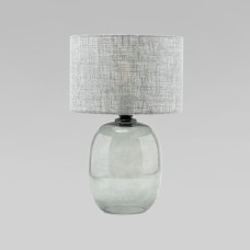 Настольная лампа TK Lighting 5987 Melody a066781