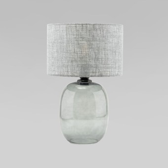 Настольная лампа TK Lighting 5987 Melody a066781