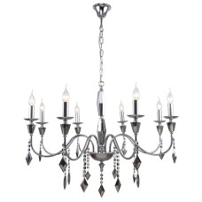 Подвесная люстра Stilfort Grace 1053/09/08P