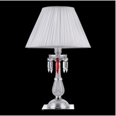 Настольная лампа Crystal Lux Princess LG1