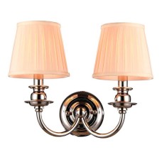 Бра Newport 3102/A без абажуров