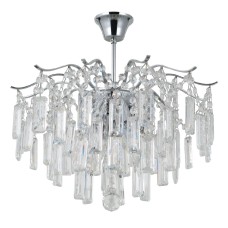 Люстра на штанге MW-Light Бриз 111019306