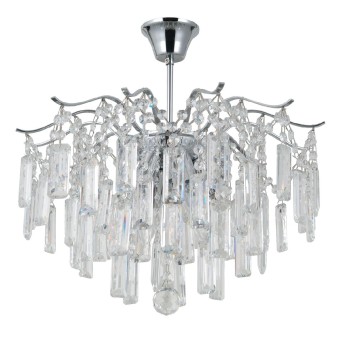 Люстра на штанге MW-Light Бриз 111019306