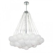 Подвесная люстра Loft IT Dream 10129/800