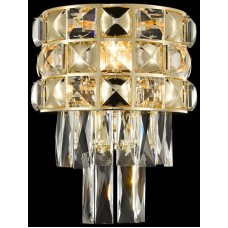 Бра WERTMARK WE133.03.301