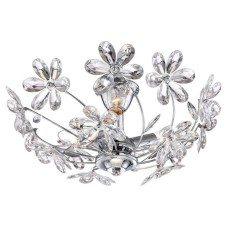 Потолочная люстра Lussole Lgo LSP-0185