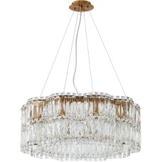 Подвесная люстра Stilfort Admire 2174/05/10P
