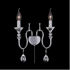 Бра Citilux Рига CL437321