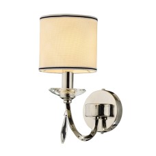 Бра Aployt Hadrinn APL.705.01.01