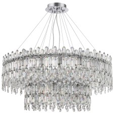 Подвесная люстра Stilfort Legacy 2158/09/26P