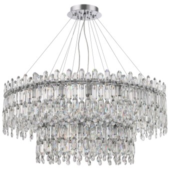 Подвесная люстра Stilfort Legacy 2158/09/26P