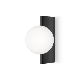 Бра Maytoni Avant-garde MOD324WL-01B