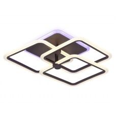 Накладная люстра Ambrella Light FA535