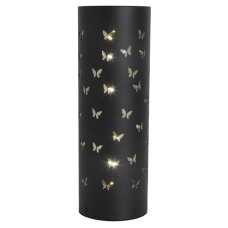 Настольная лампа Lussole LSP-0902