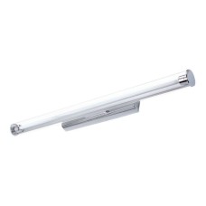 Подсветка для картин Arte Lamp Picture Lights Led A1318AP-1CC