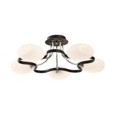 Потолочная люстра Citilux Октава CL131152