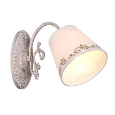 Бра Omnilux Priatu OML-53701-01