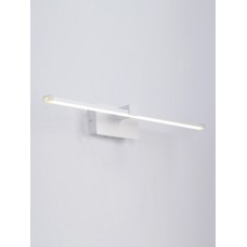 Светильник для картин Vitaluce V4631-0/1A